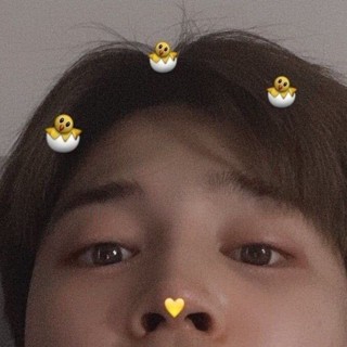 uynumepjm
