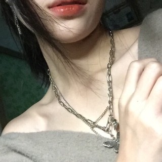 linglinggtl