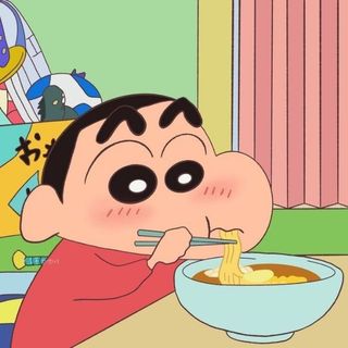 hanni_06