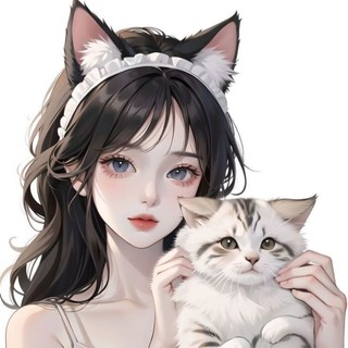 zonpham