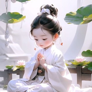 le_hai_ly