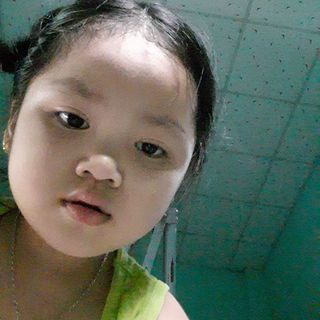 canguyenthi097