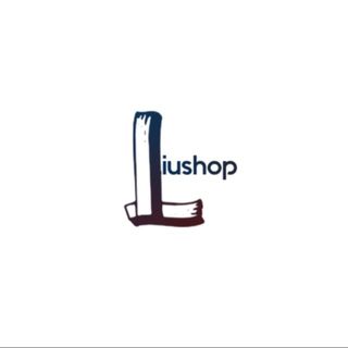liushop96