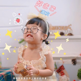 nguyenthikimthoa67