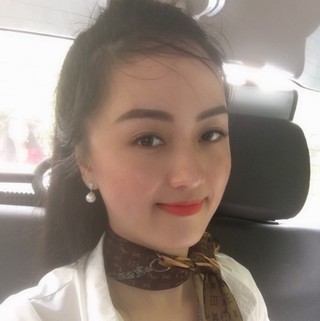 manluan