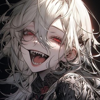 bethony