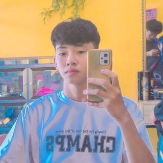 minh_kha2605