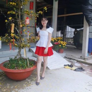 ngocthao9502
