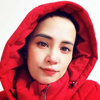 nluphuong15111984