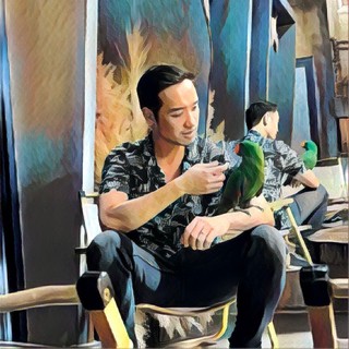 tai_tranduc