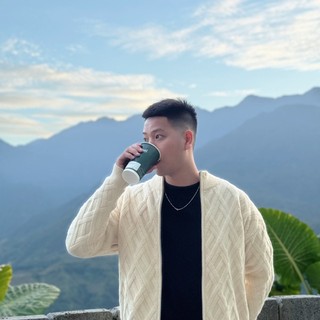 letuananh9xx