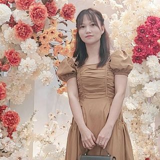 leduyen29