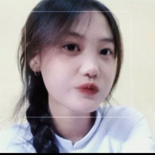 myliencthi