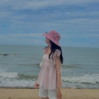 giangngochannn