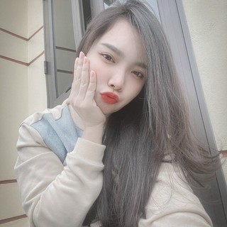 buithikhanhhuyen2