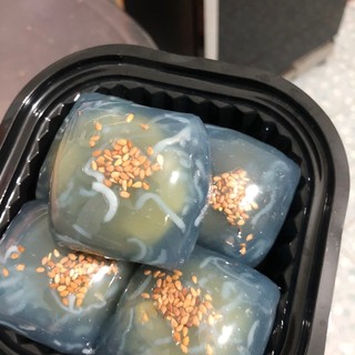 minhhuyen185