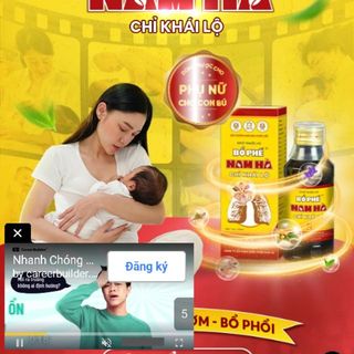 emtoi123