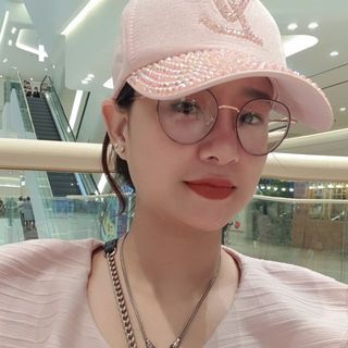 miumiukissyou