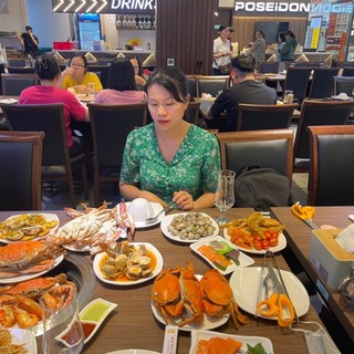 tranchauminhphung