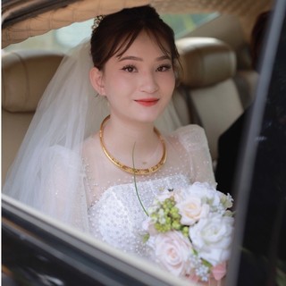 ngocanh_2004s
