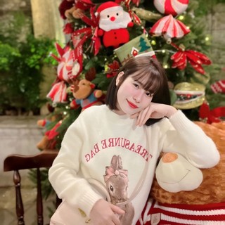 phuong22021995