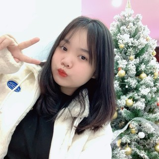 thaoyeu0409