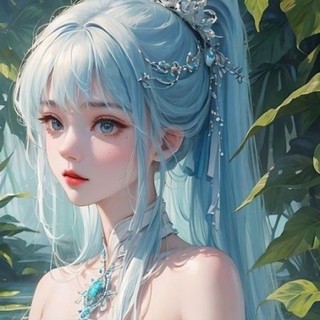 nguyenhuyen_1602