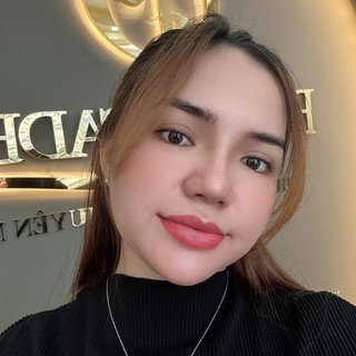kimhuong_0910