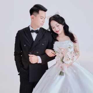 vuanhtuangl