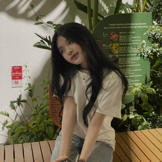 nhan_1534