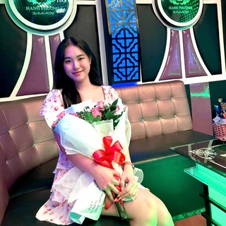 nguyentuuyen128