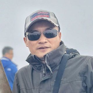 an.tranthai