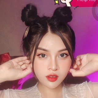 linhduong96