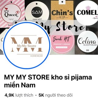 mymystore97