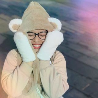 ylinh_tran4206