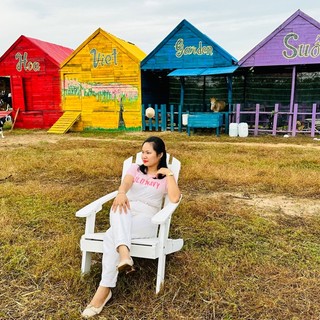 huyen_trang_07_01.