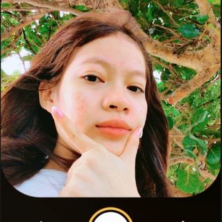 hanglun0502