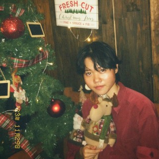 tuvan2005