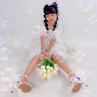 nhuquynh25022018