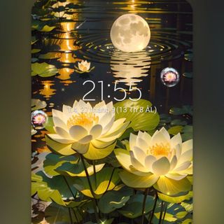 rzf_j2e48w