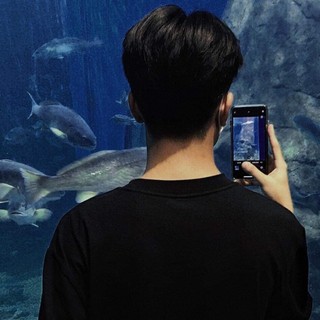 truongdaikay
