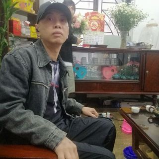 cuongtranmanh111979