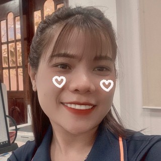 ngocthuy_thuy