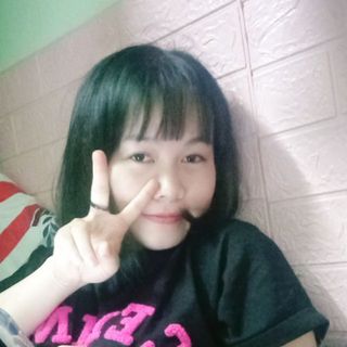 hieunguyenvt2009