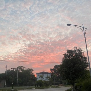 thuylinh15102001