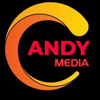 phong.andydao