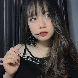 tranthuy96