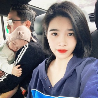 nguyenly071199