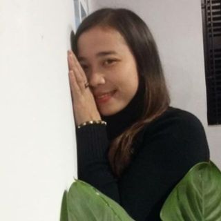k51b0geui5