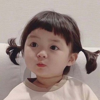 duonghuynhlinh19